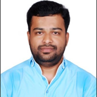 Mohan Kumar K.G.
