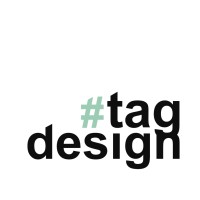 TAG Design