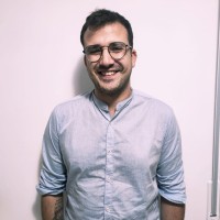 Sergi Ballestero Díaz