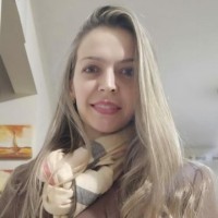 Angelica Bolognesi Belan