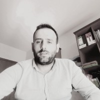 Robert Shahini