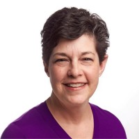 Lisa Lawley