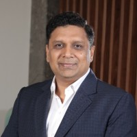 Rahul Singhal