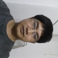 梁孝明