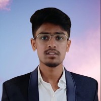 Dhananjay Bure