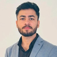 Sandeep Mehta