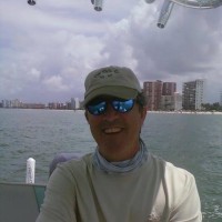 Gary McCue