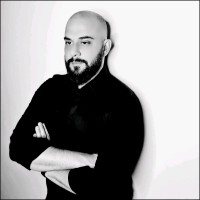 Alaa Allamadani