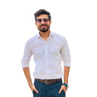 Ali Uddin