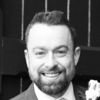 Ciaran Johnston