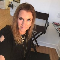 Suzanne Waller