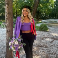 Greta Bertoncello