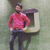 Mukesh Satnami