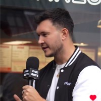 George Livett