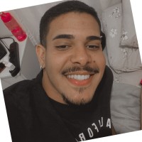 Micael Ítalo
