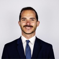 Borja Callejo Audicana