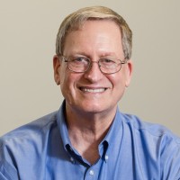 Kelly Robinson, PE, PhD