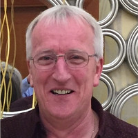 Tony Kennedy