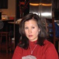 Jennifer Price