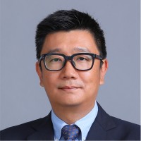 Frank Guo