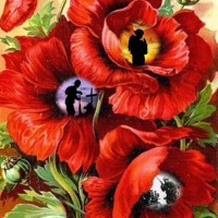 Evelyn Coburn