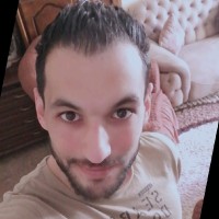 Mohammed Younés Hannachi