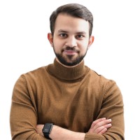 Hasan Bashar
