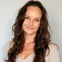 Shannon Kelly, MA, AMFT, APCC