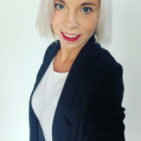 Kristýna Vaňková