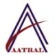 Aatral Technologies