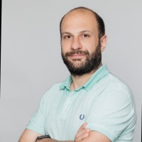 Paolo Cardile