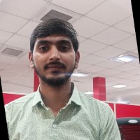 Balram Patidar
