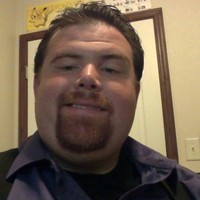 Nathan Lickliter