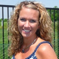 Christy Parish