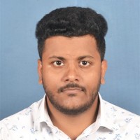 Joachim Pradhan