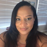 Tanisha Tutchstone