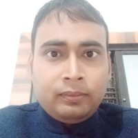 Arunendra Singh