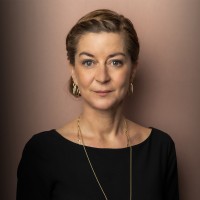 Helle Ø. Kristiansen