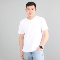 Lê Hữu Lộc