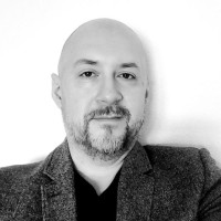 Marcus Spitzbart