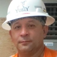 Yuriy Peronko