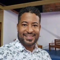 Diógenes Santana Nascimento Nascimento