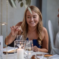 Alina Schäfer