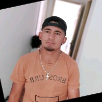 Marcos Castillo