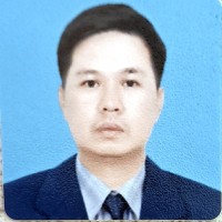 Leomar Angelo Mendoza