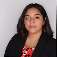 Sheila Ramirez