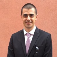 Sergio Santini