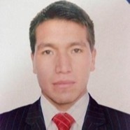 Yelson Rosvel Chamorro Marmanillo