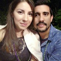 Nicolás Ignacio Pérez Díaz