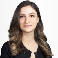 Grace Ann Sanfilippo